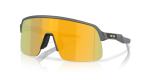 Oakley - Sutro Lite S - Matte Carbon prizm 24K