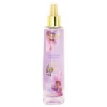 Calgon Take Me Away Tahitian Orchid Body Mist By Calgon - 240 Ml Body Mist