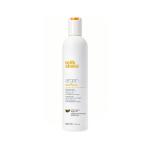 Argan Shampoo 300ML
