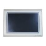 2711P-T12W21D8S Industrial Hmi Touchscreen Panel 12.1-INCH Tft Display Controller