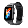 Havit Fashion Series Smartwatch - Black