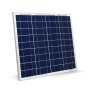 Enersol 10 10W Solar Panel