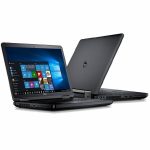 Dell E5440 I7-4600U A Refurbished Laptops & Computers C2KIT