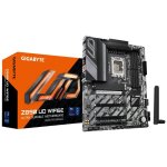 Gigabyte Z890 Ud WIFI6E Intel Z890 Arrow Lake LGA1851 Atx Desktop Motherboard
