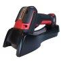 Honeywell Granit 1991IXR Rugged Barcode Scanner RS232