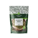 LIFESTYLE FOOD Pumpkin Seeds 400G
