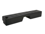 Front Runner Footwell Water Tank – By