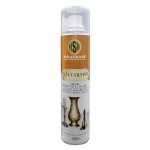 Spraymate Anti-tarnish Spray Paint Clear 250ML