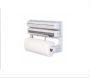 3 In 1 Paper Towel Napkin Dispenser