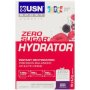 USN Purefit Zero Hydrator Sachet Mixed Berry 10s