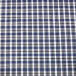 School Tex 115CM Unitex