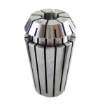 Er 11 Collet – 3.175MM Bore