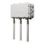 Cisco AIR-CAP1552E-A-K9 Outdoor Access Point Certified Point
