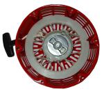 Honda Recoil Starter GX390 GX340 Pin Type 188F