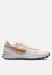 Nike Waffle One