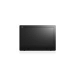 Lenovo Thinkcentre E63Z Pentium J2900 4GB RAM 500GB Hdd 19.5"HD All-in-one Preowned