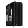 Asus Proart PA401 Atx Mid-tower Chassis