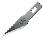 KB4S Precision Art Blades 8MM For Ltd Cutter