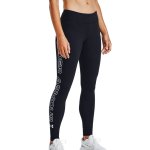 Under Armour Favorite Wordmark Women's Leggings