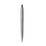 Parker Jotter Se 70TH Ballpoint Pen M Blue Ct Gb