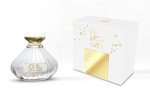 Sara Edp - Orientica