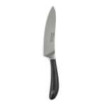 Signature Cooks Knife 16CM