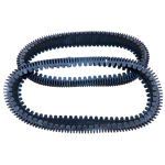 Aqua King Xplorer – Tracks Set Of 2