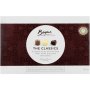 Beyers Chocolatier's Chocolate Collection 125G