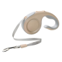 Automatic Retractable Dog Lead