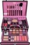 Miss Young Makeup Gift Set Collection Makeup Kit