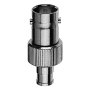 Adaptec Adaptor Bnc Jack Smb Jack