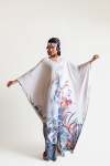 Goddess Trapeze - One Size Fits All Summer Place