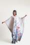 Goddess Trapeze - One Size Fits All / Summer Place