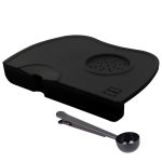 Myso Anti-slip Premium Silicone Espresso Tamper Mat