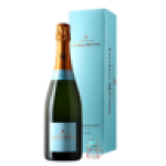 Colors Collection Champagne Gift Pack Bottle 750ML Colour May Vary