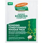 Palmer's Amino Bond Complex Conditioning Masque Pack 60G