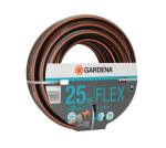 Gardena Comfort Flex Hose 19MM X 25M Hose Pipe For Garden 25 M