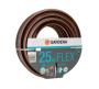 Gardena Comfort Flex Hose 19MM X 25M Hose Pipe For Garden 25 M