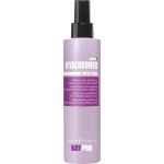 Kaypro Hyaluronic Spray Conditioner For Fine limp Hair 200ML