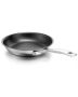 Le Creuset Non-stick Frying Pan