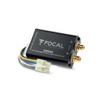 Focal Hilo V3 Hilo Signal Converter