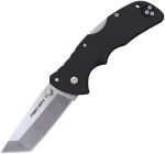 MINI Recon 1 Tanto 27BAT