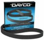 94982 Timing Belt For Renault
