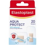 Aqua Protect Strips 20'S