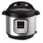 Instant Pot Duo 7-IN-1 Smart Cooker 6 Litre