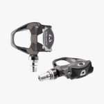 Dura-ace R9100 Pedals