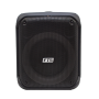 Ingoma 8'' Portable Battery Speaker FTS-2108