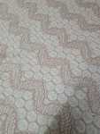 Lace Clearance