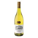 Franschhoek Cellar Chardonnay Unwooded 750ML - 1
