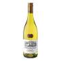 Franschhoek Cellar Chardonnay Unwooded 750ML - 1